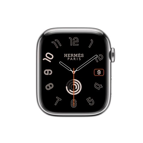 apple watch make your own display hermes|Create Your Apple Watch Hermès Style .